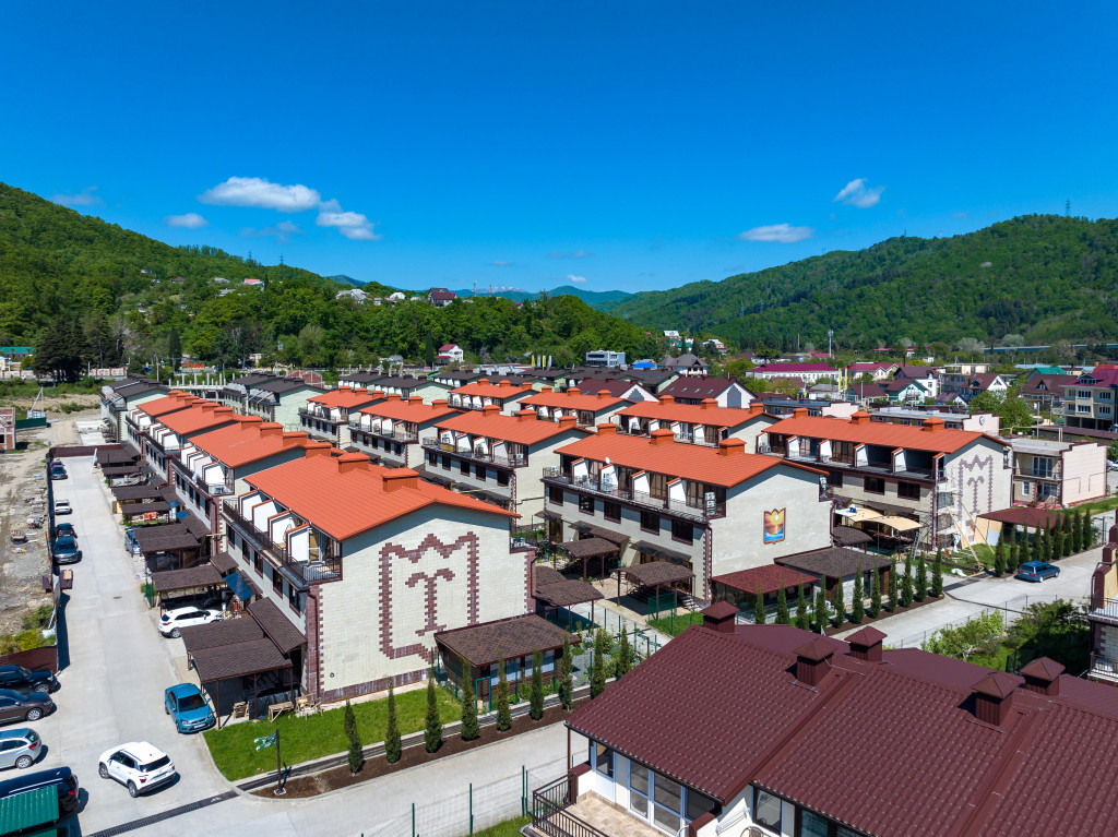 Планировка 3-комн. 9