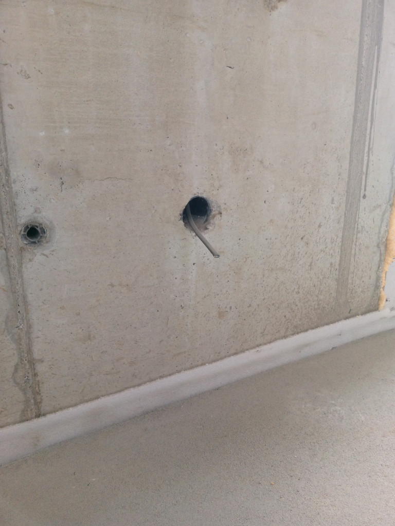 Планировка 2-комн. 6