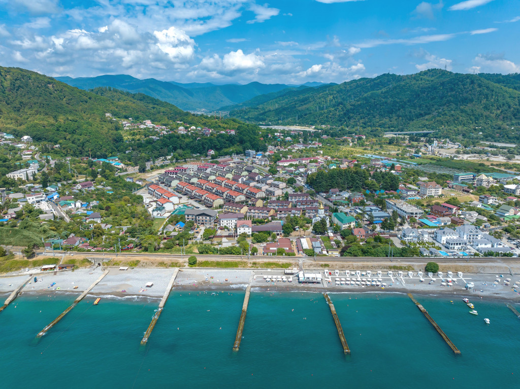 Планировка 3-комн. 10