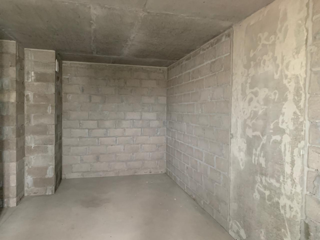 Планировка 1-комн. 31