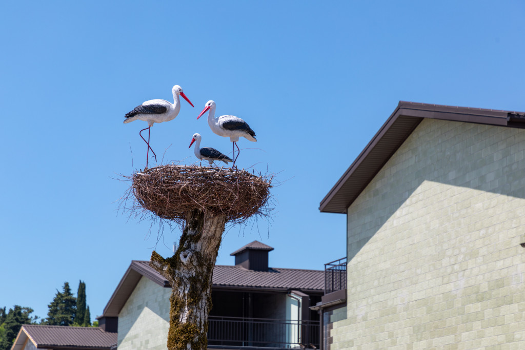 Планировка 3-комн. 8