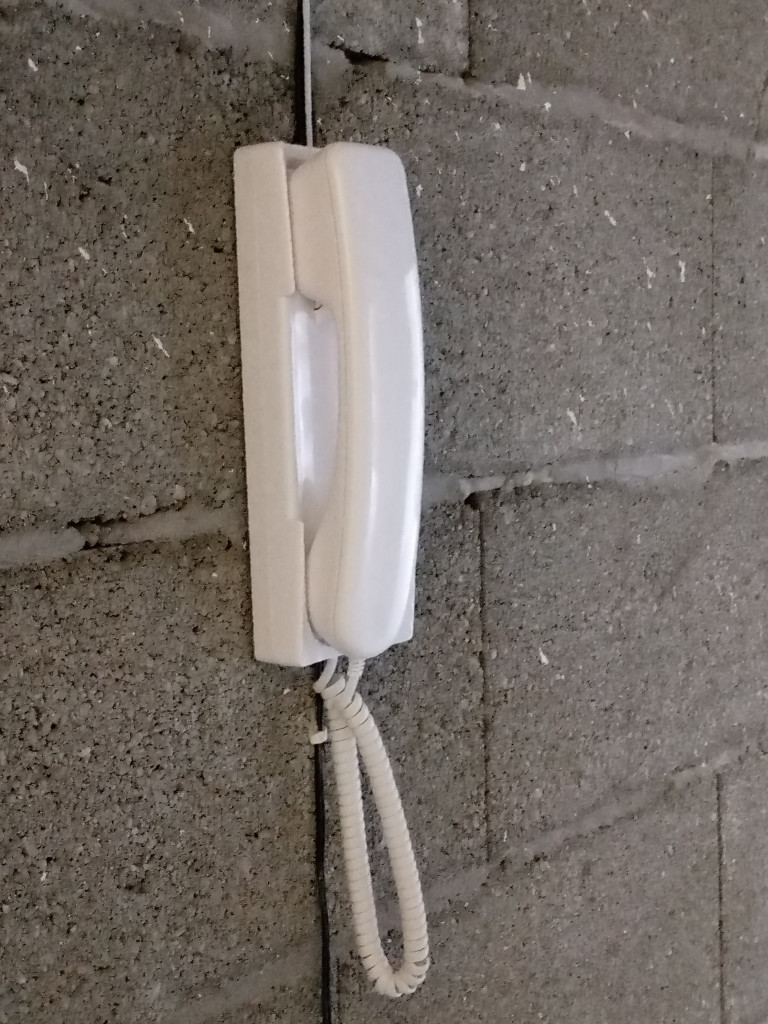 Планировка 2-комн. 12