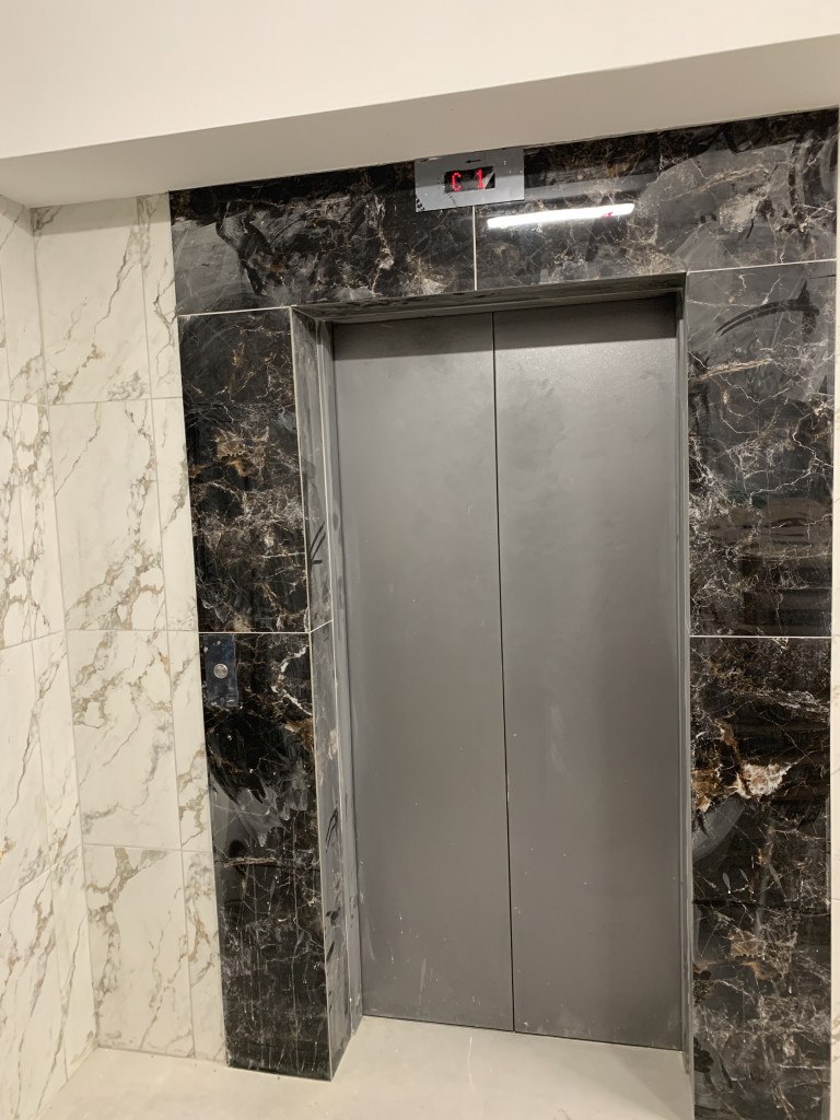 Планировка 2-комн. 13