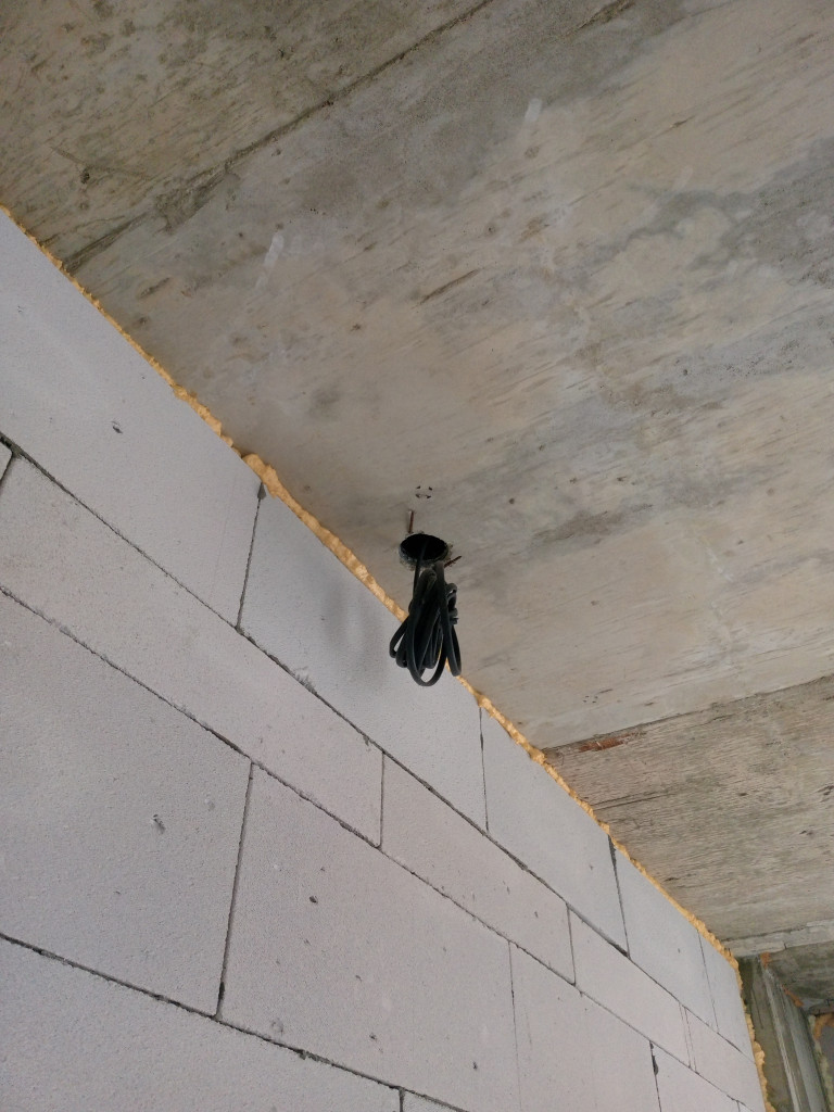 Планировка 2-комн. 9