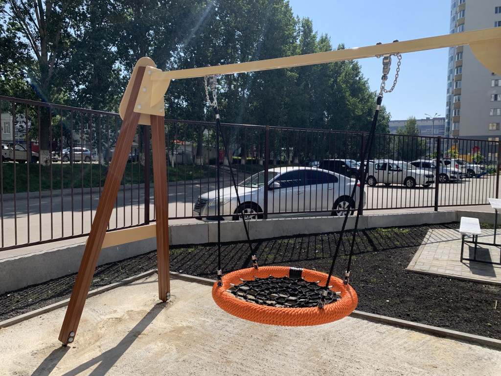 Планировка 1-комн. 12