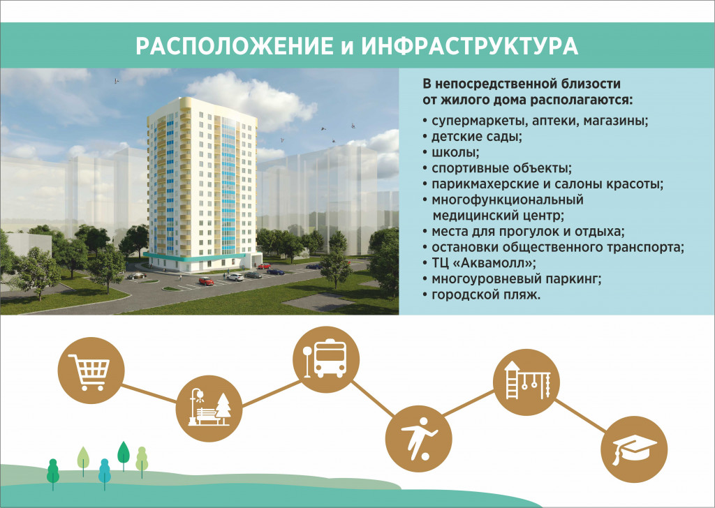 Дом по ул. Транспортная 18 4