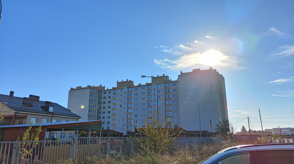 Чучева 42в 4