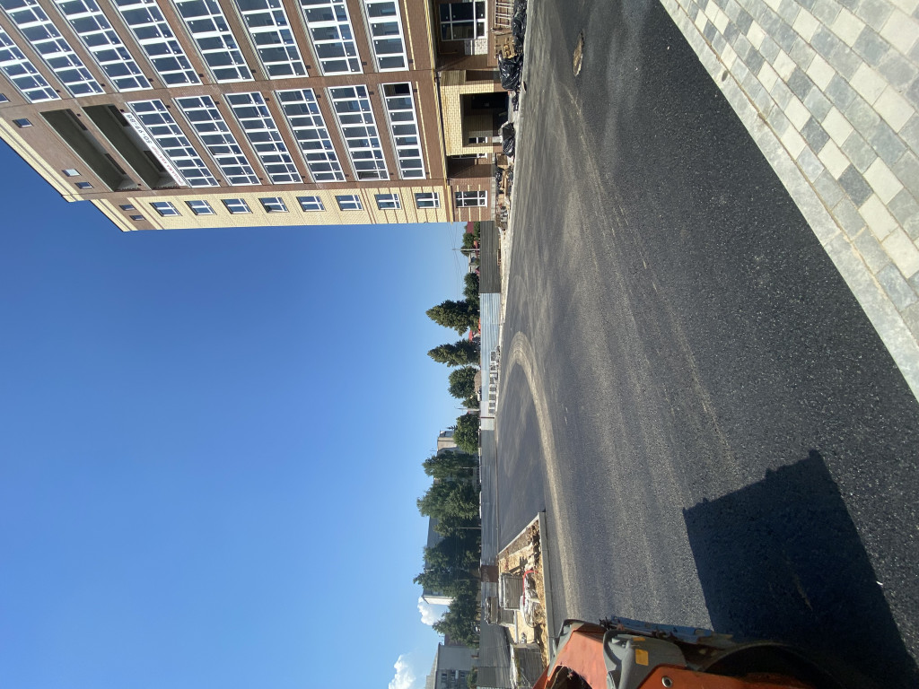 Прибрежный 7