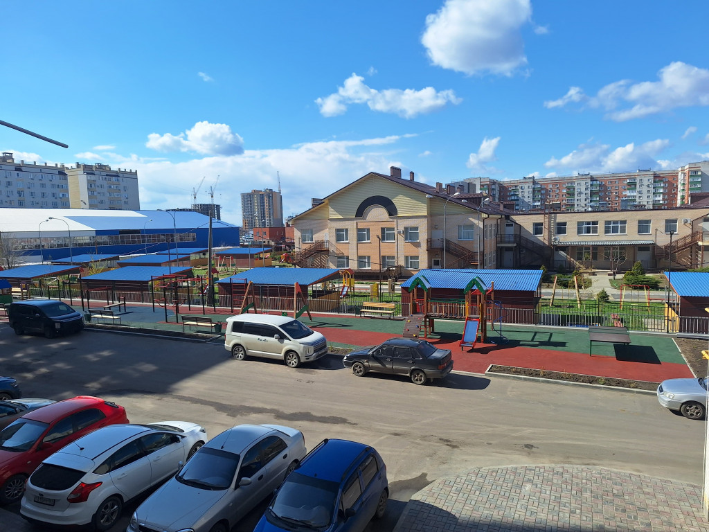 Чучева 42в 10